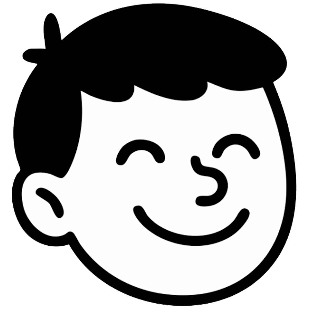 Ementtoz